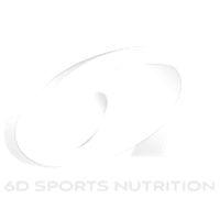 6D Sports Nutrition