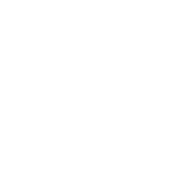 HUUB