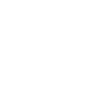 Águas de Coimbra