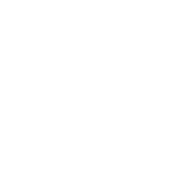 ALista