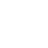 Ascendi