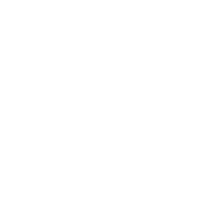 Camara municipal coimbra