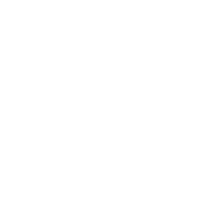 Hospital da Luz