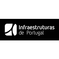 Infraestruturas de Portugal