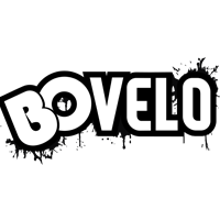 Bovelo