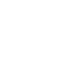 Património Cultural