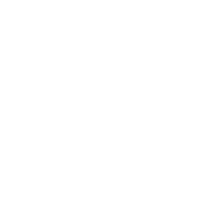 Universidade De Coimbra