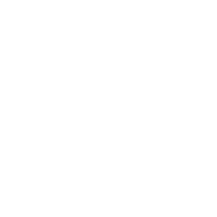 ZIPP