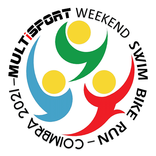 MultiSport